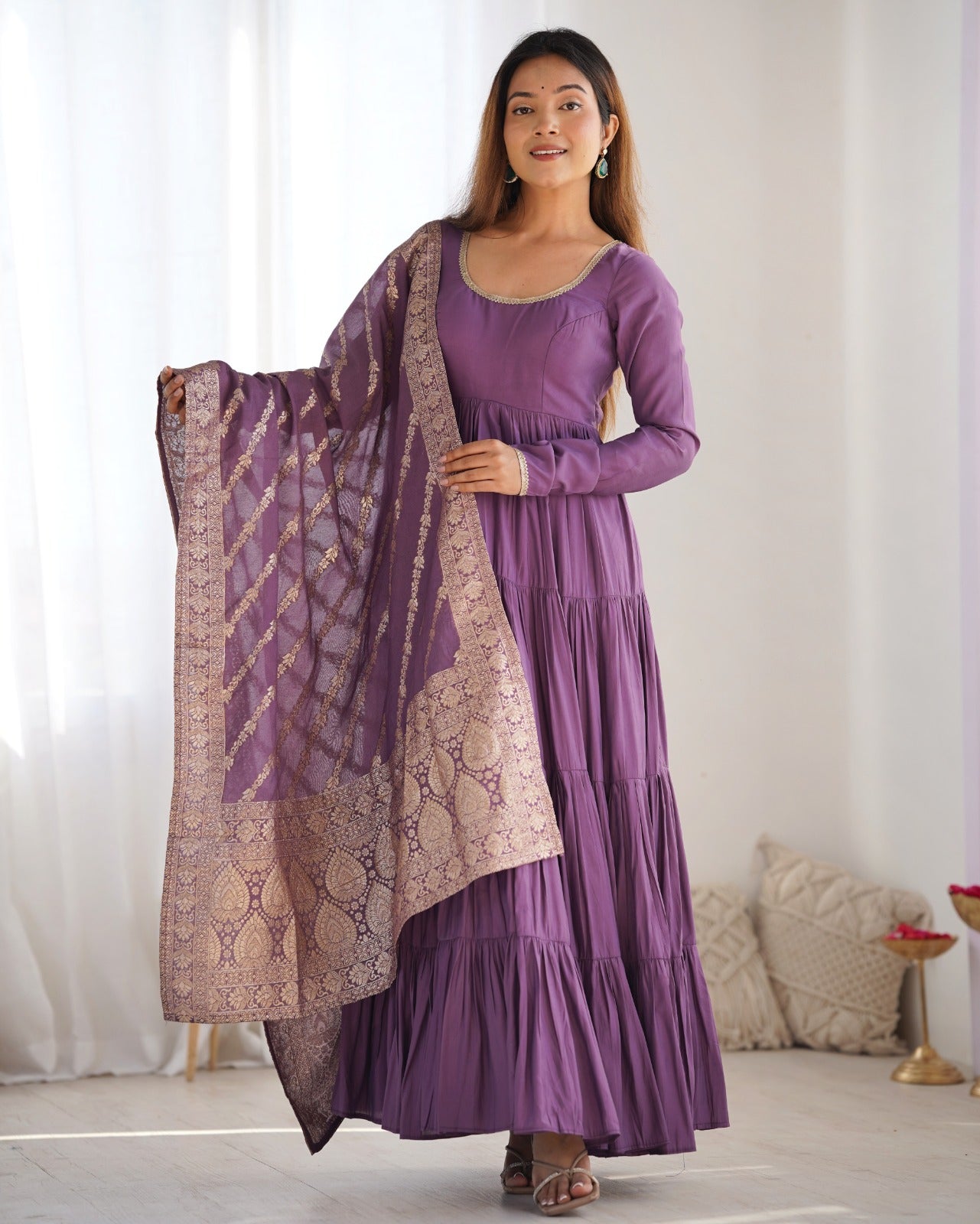 Lilac